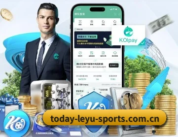 乐鱼体育vip注册 APP 深度功能