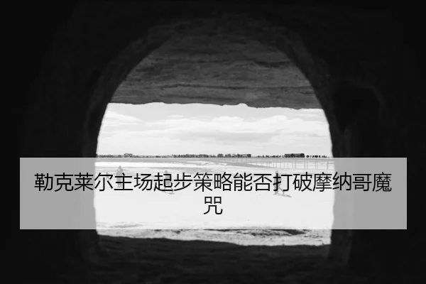 lei-ke-lai-er-zhu-chang-qi-bu-ce-lve-neng-fou-da-po-mo-na-ge-mo-zhou-2-281.jpg